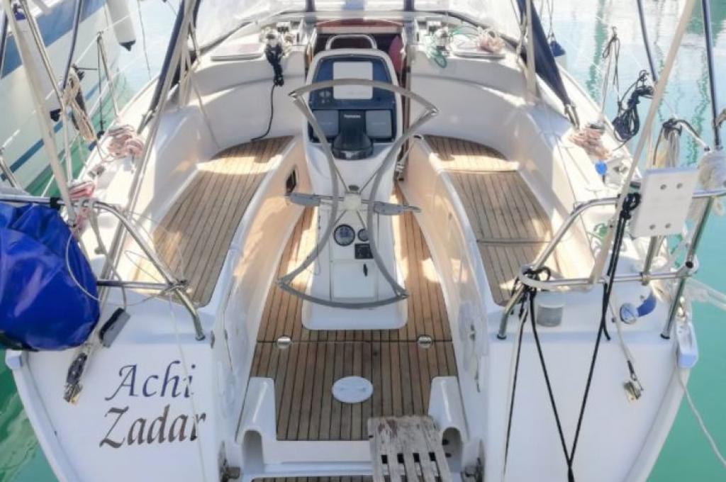 Original-Foto | aufgenommen am 06.10.2021