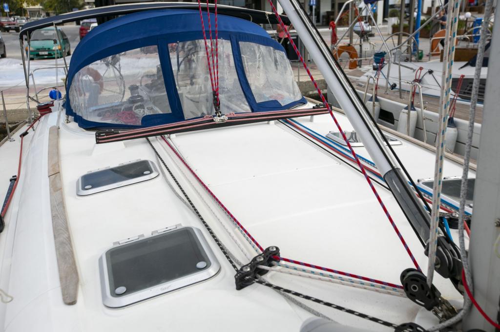 Original-Foto | aufgenommen am 21.10.2020