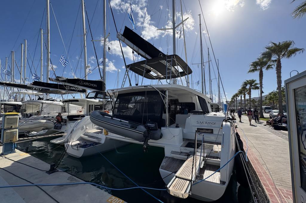 Original-Foto eines Kunden | aufgenommen am 04.10.2025