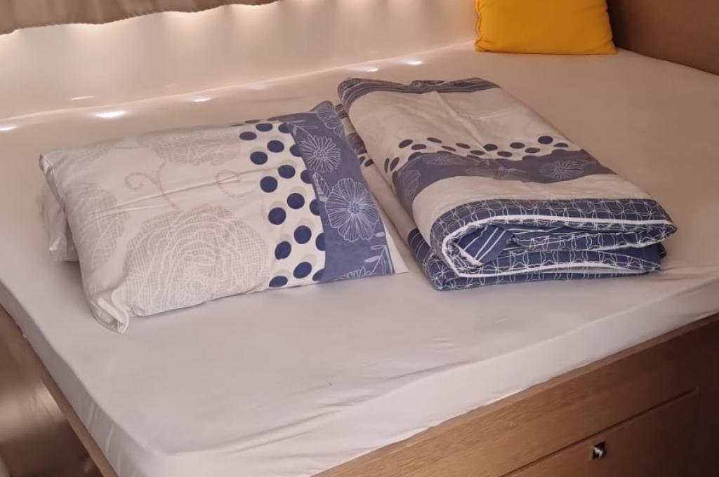 Katalog-Foto (evt. abweichend)