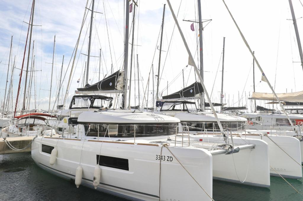 Original-Foto | aufgenommen am 14.10.2019