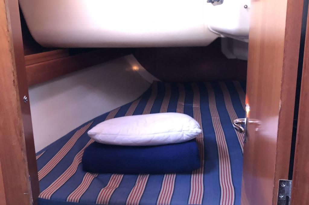 Katalog-Foto (evt. abweichend)