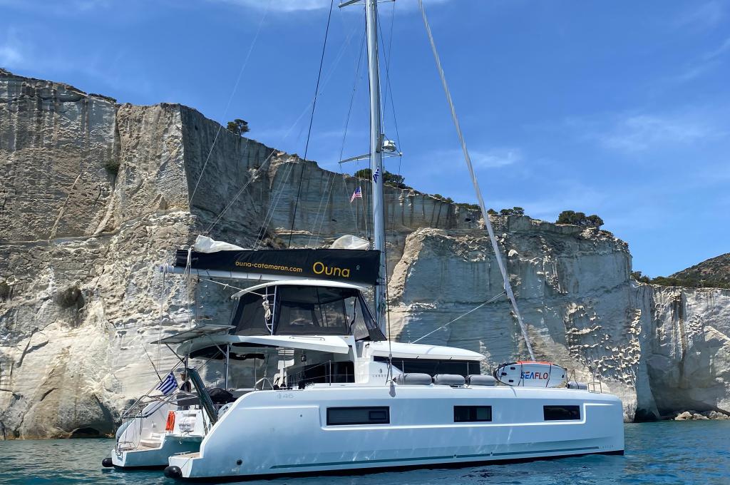 Original-Foto | aufgenommen am 06.06.2023