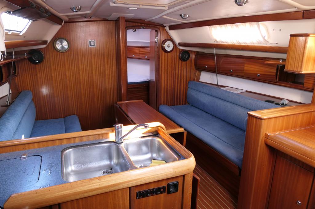 Original-Foto eines Kunden | aufgenommen am 25.09.2021