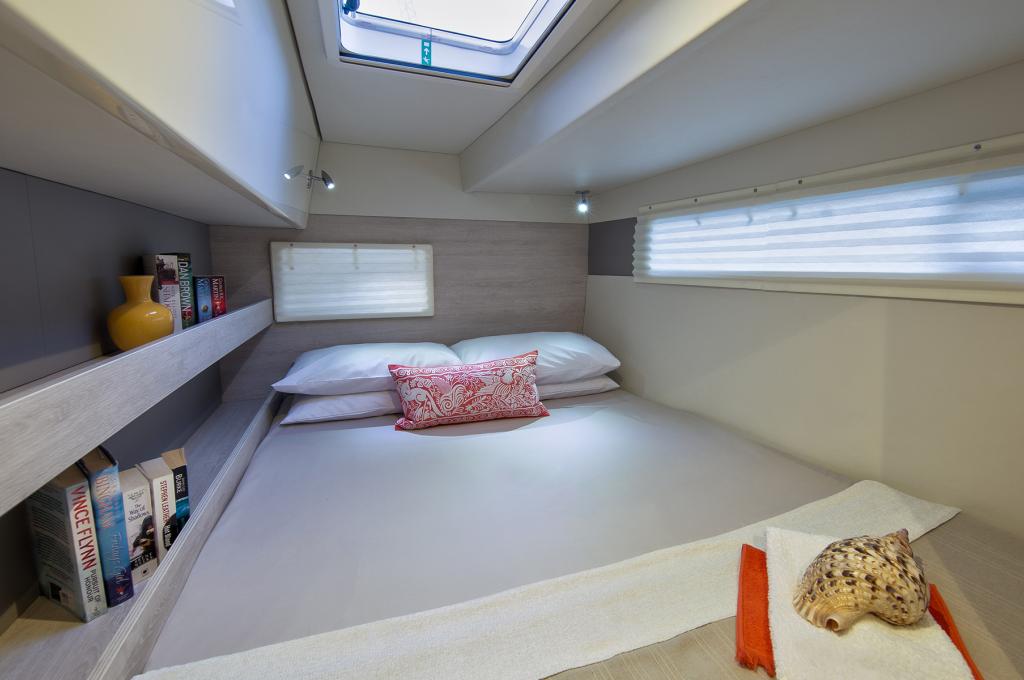 Katalog-Foto (evt. abweichend)