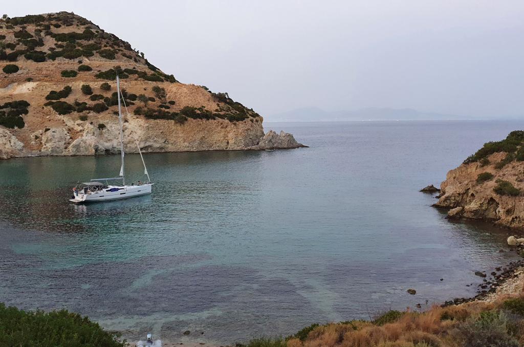 Original-Foto eines Kunden | aufgenommen am 24.09.2020