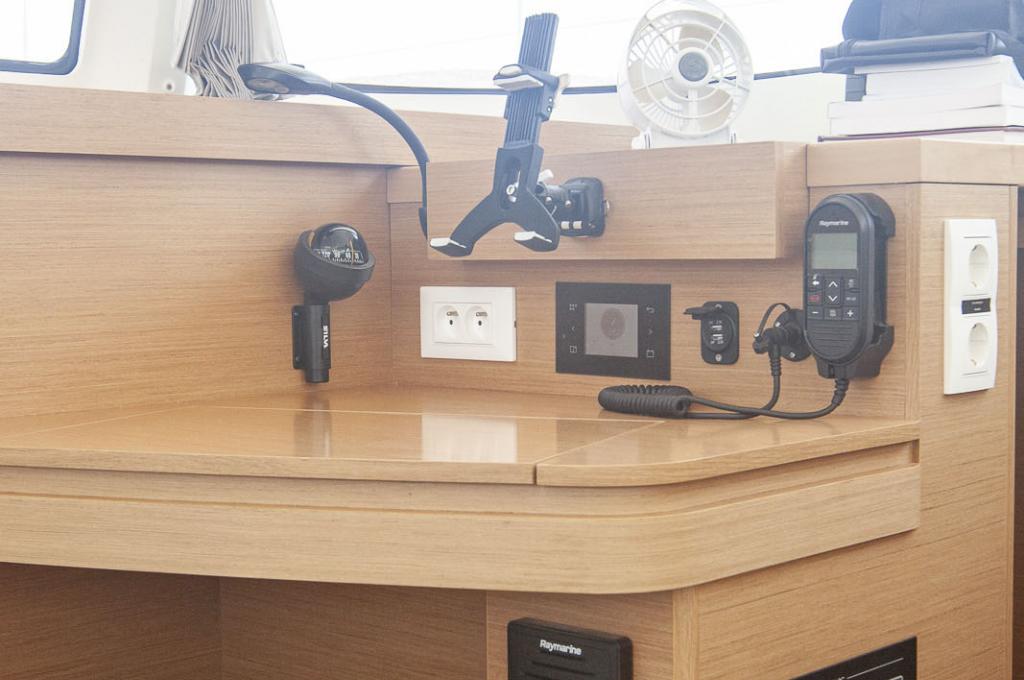 Original-Foto | aufgenommen am 01.09.2021