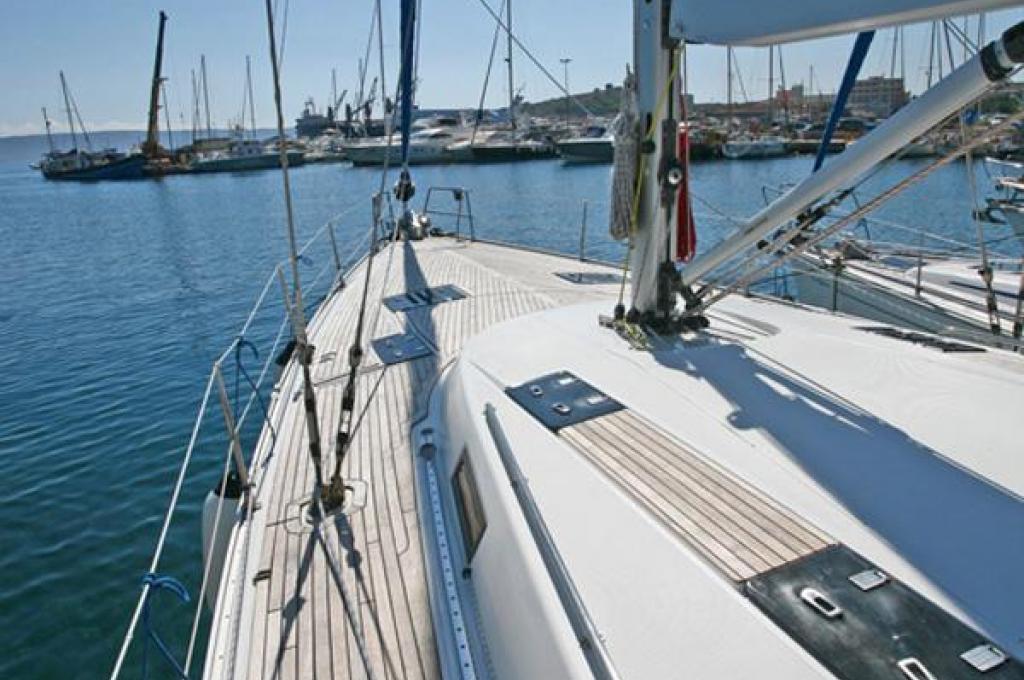 Original-Foto | aufgenommen am 28.09.2013