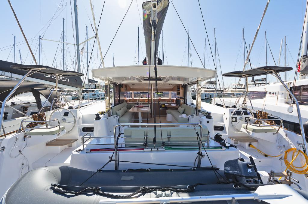 Original-Foto | aufgenommen am 05.04.2024