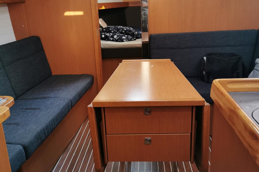 Original-Foto eines Kunden | aufgenommen am 30.07.2022