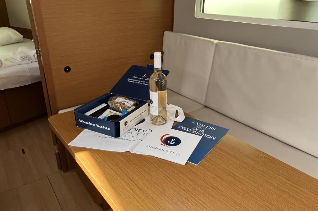 Original-Foto eines Kunden | aufgenommen am 10.05.2025