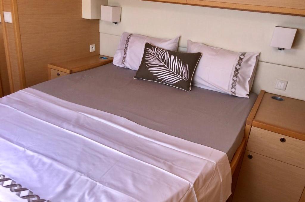 Katalog-Foto (evt. abweichend)