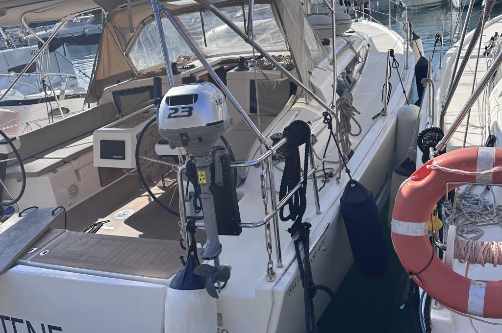 Original-Foto eines Kunden | aufgenommen am 10.10.2025