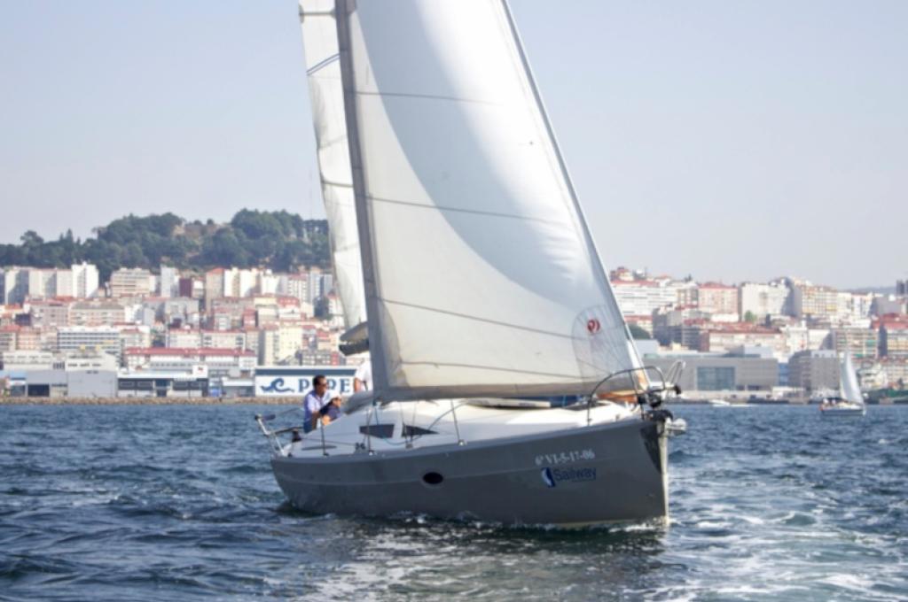 Original-Foto | aufgenommen am 06.09.2016