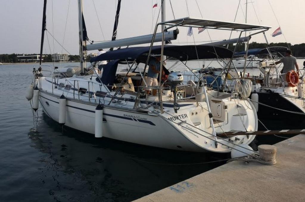 Original-Foto eines Kunden | aufgenommen am 28.09.2021