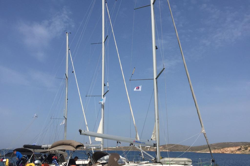 Original-Foto eines Kunden | aufgenommen am 16.04.2022