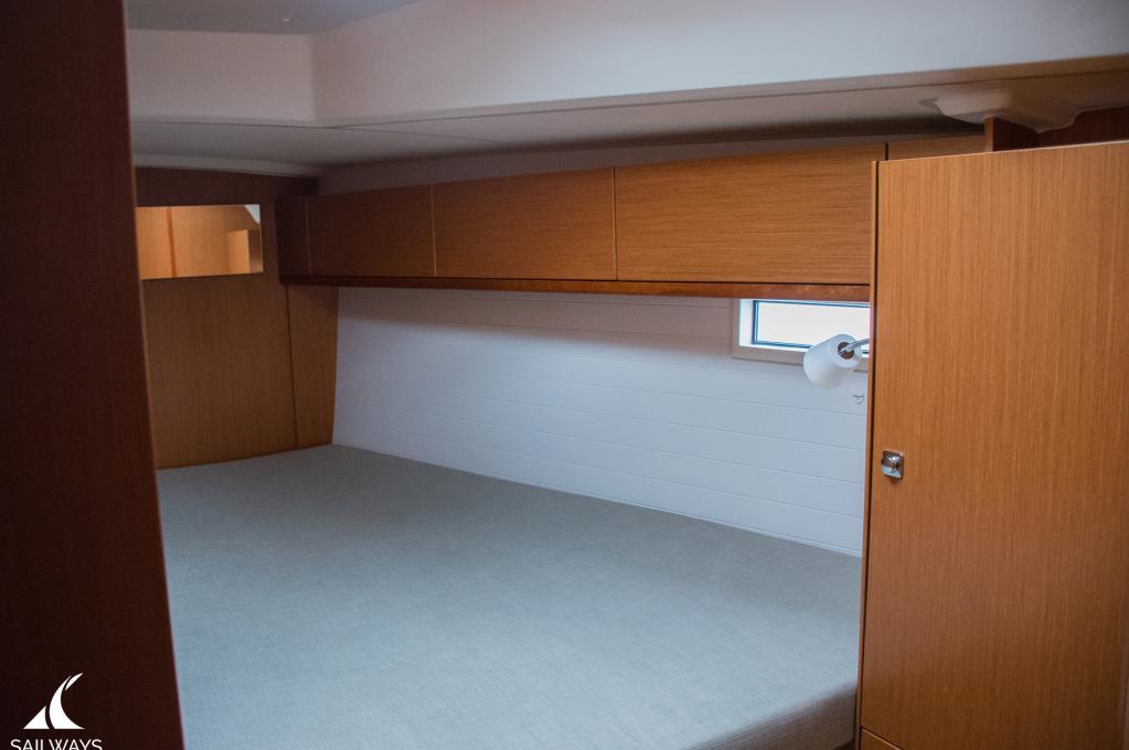 Original-Foto | aufgenommen am 19.12.2019