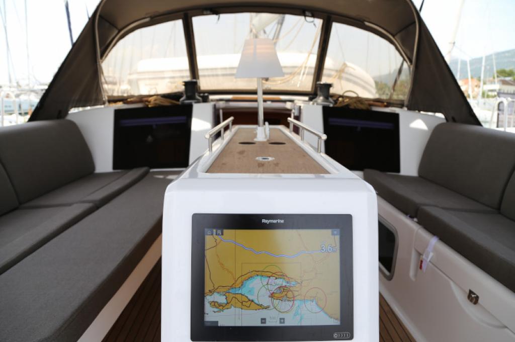 Original-Foto | aufgenommen am 23.05.2018