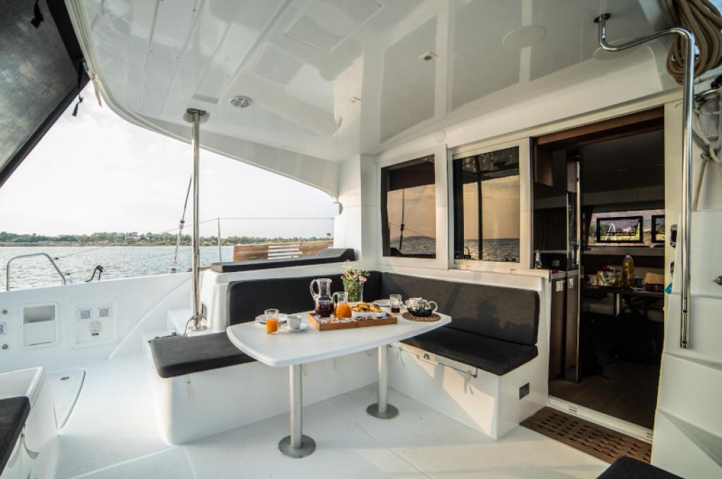 Original-Foto | aufgenommen am 05.09.2019