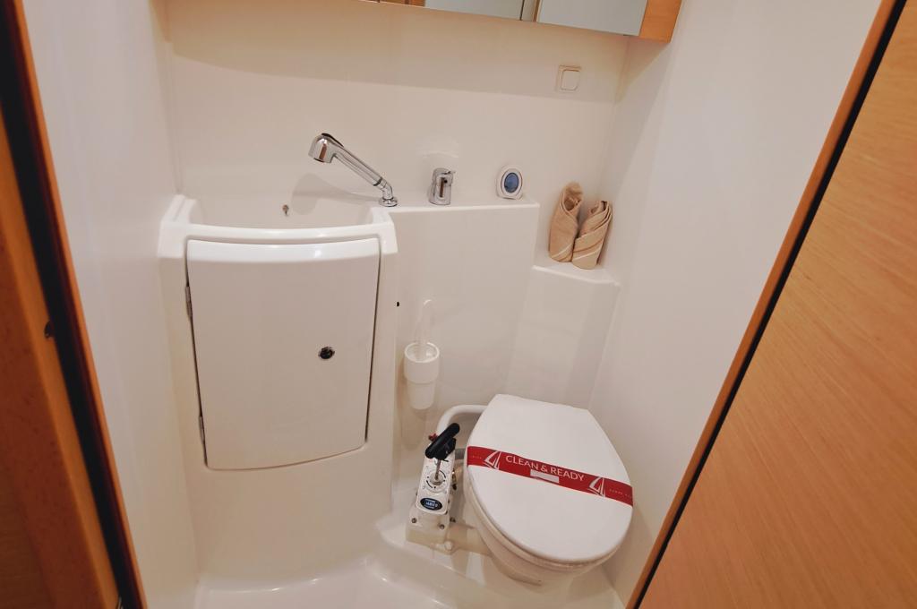 Original-Foto | aufgenommen am 01.10.2022