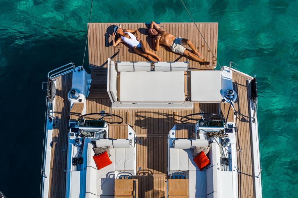 Katalog-Foto (evt. abweichend)