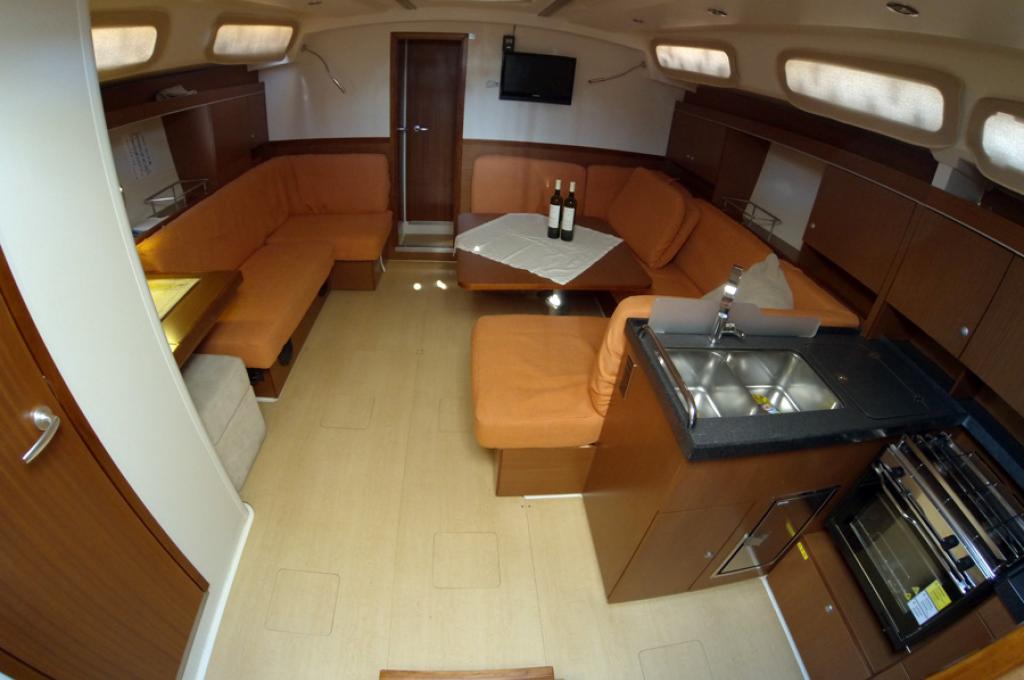 Original-Foto | aufgenommen am 12.10.2013