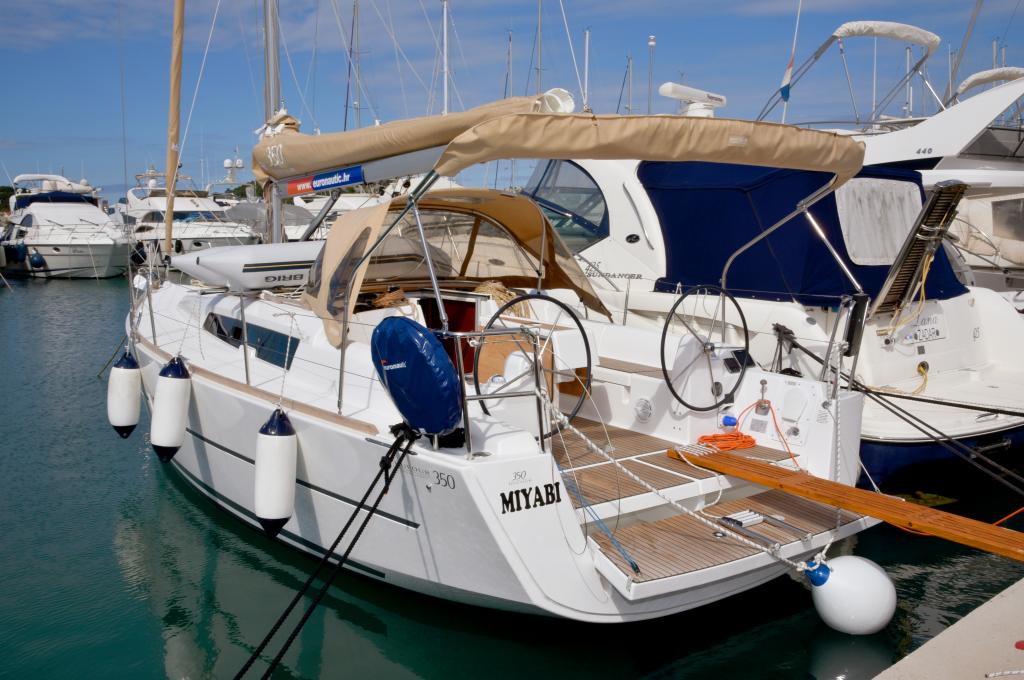 Original-Foto | aufgenommen am 29.04.2016