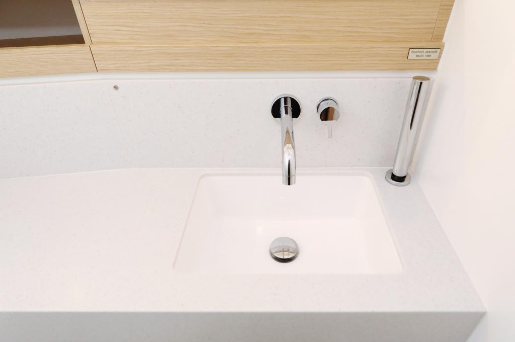 Original-Foto | aufgenommen am 02.11.2023