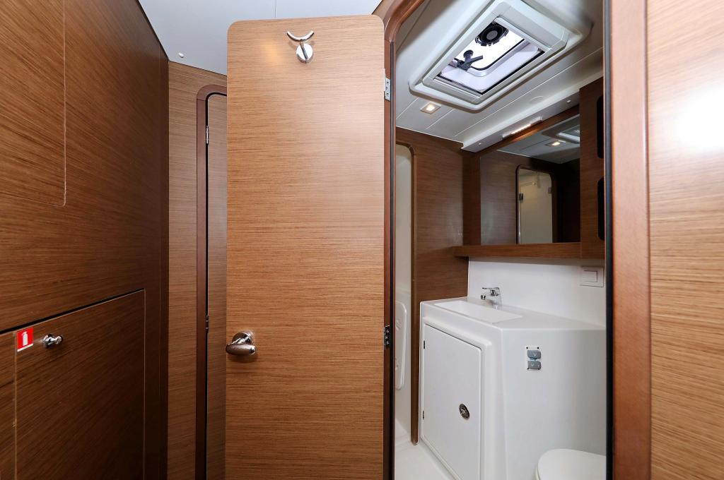 Original-Foto | aufgenommen am 10.10.2023