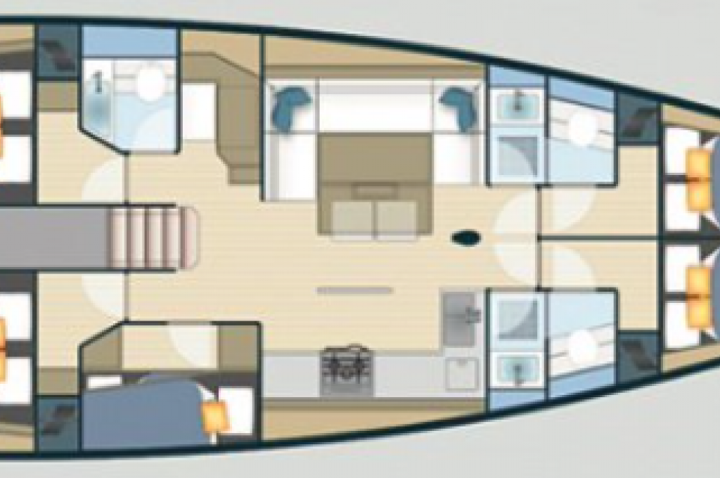 Katalog-Foto (evt. abweichend)