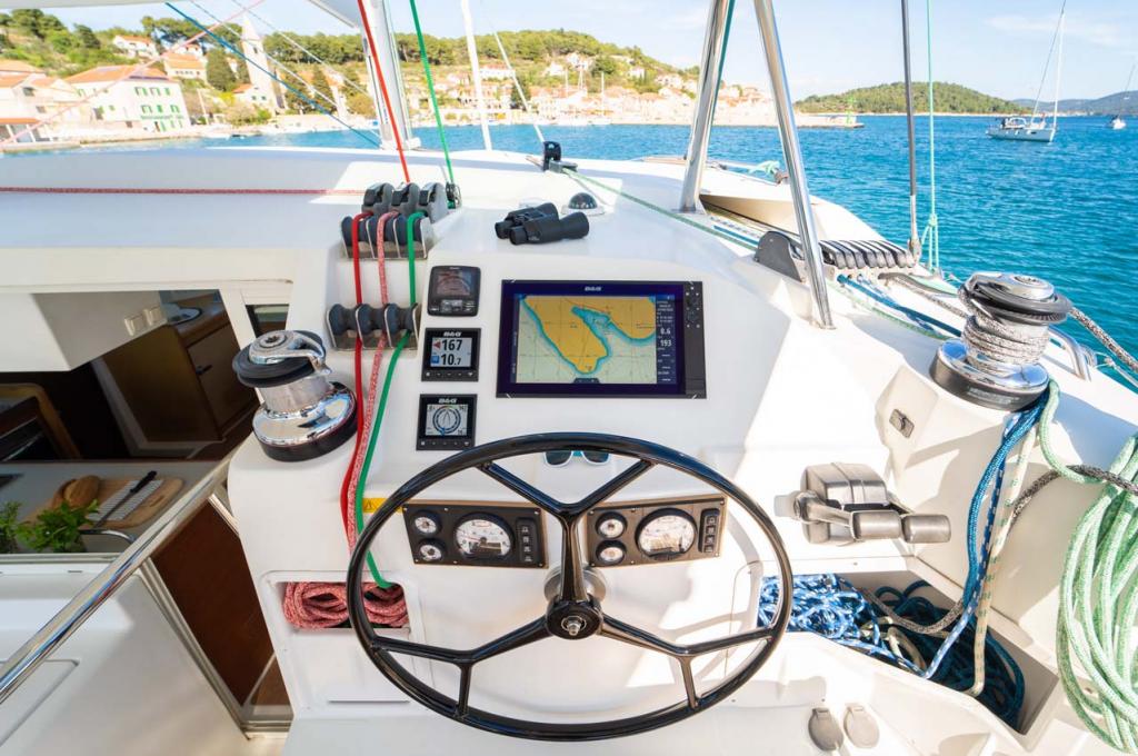 Original-Foto | aufgenommen am 27.04.2023