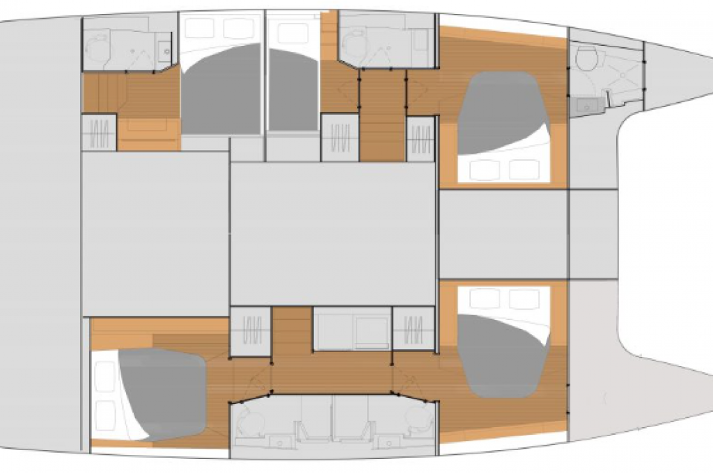 Katalog-Foto (evt. abweichend)
