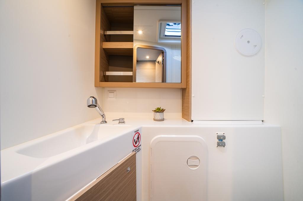 Original-Foto | aufgenommen am 02.05.2024