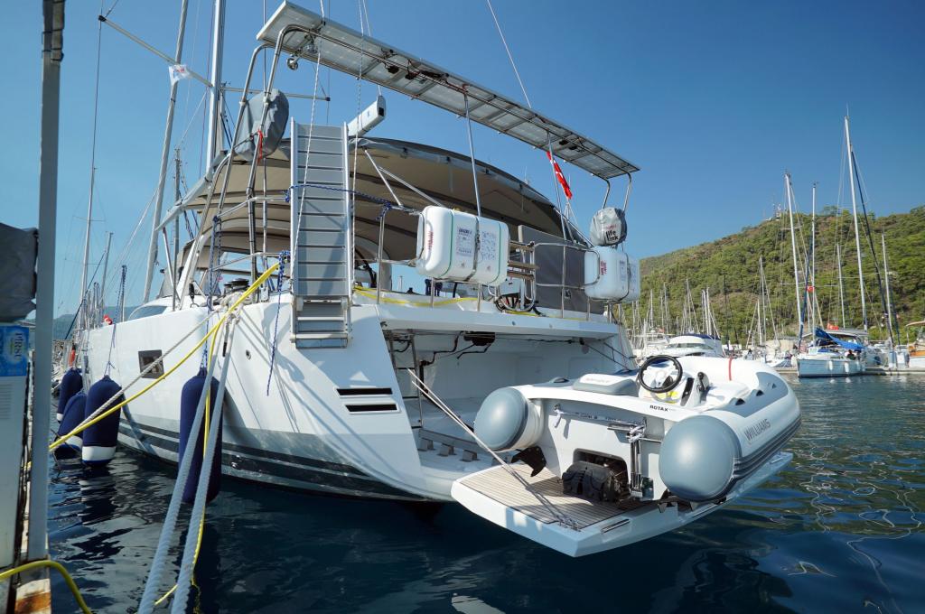 Original-Foto | aufgenommen am 01.09.2018