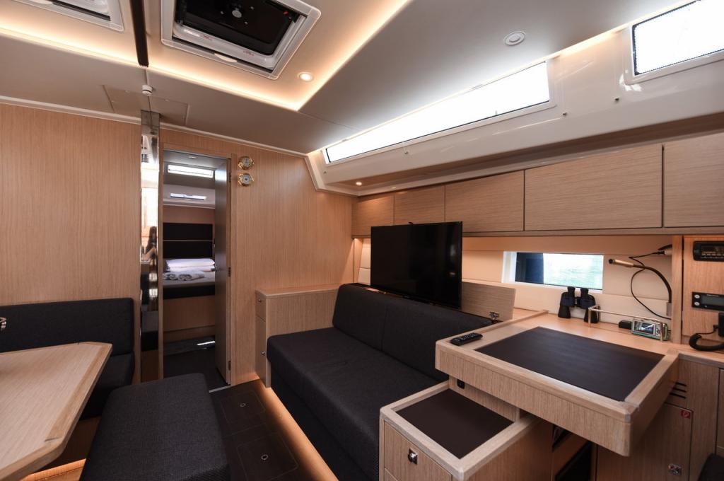 Original-Foto | aufgenommen am 22.05.2019