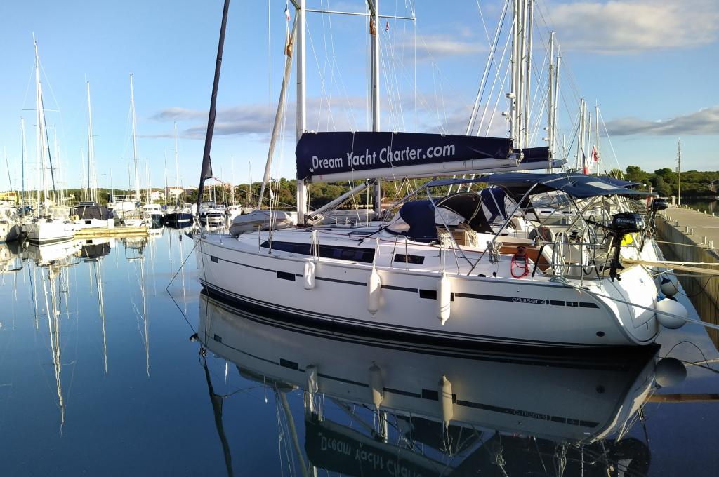 Original-Foto eines Kunden | aufgenommen am 06.10.2020