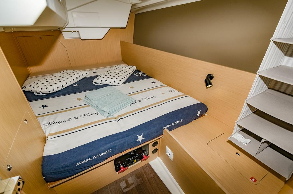 Original-Foto | aufgenommen am 17.09.2019