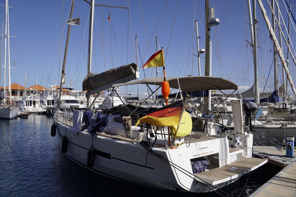 Original-Foto | aufgenommen am 28.06.2017