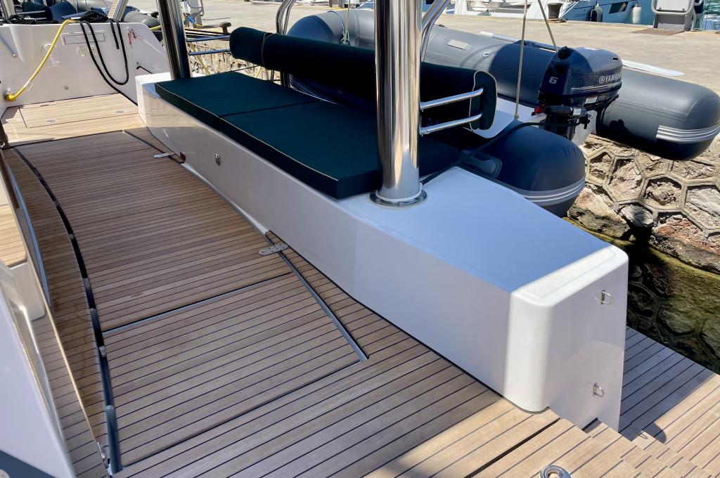 Original-Foto | aufgenommen am 07.05.2024