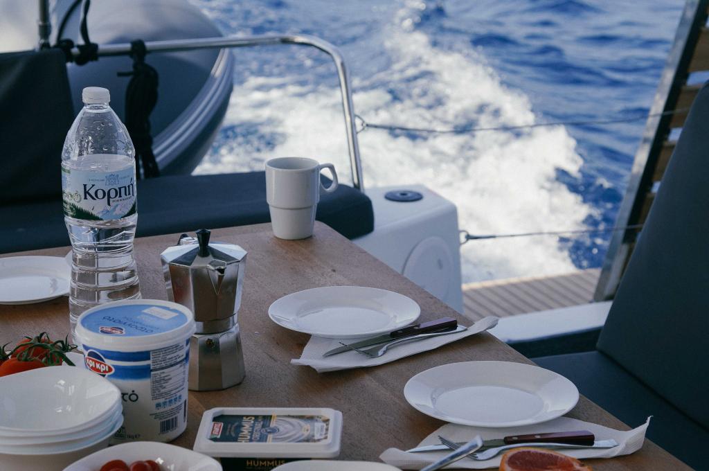 Original-Foto | aufgenommen am 25.06.2023