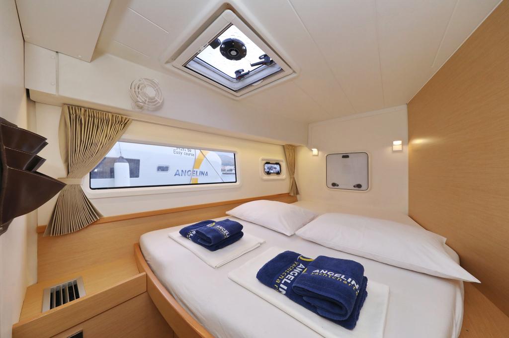 Original-Foto | aufgenommen am 19.10.2023