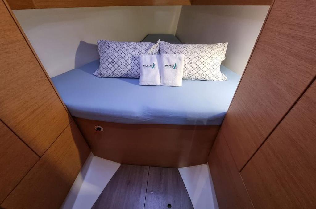 Katalog-Foto (evt. abweichend)