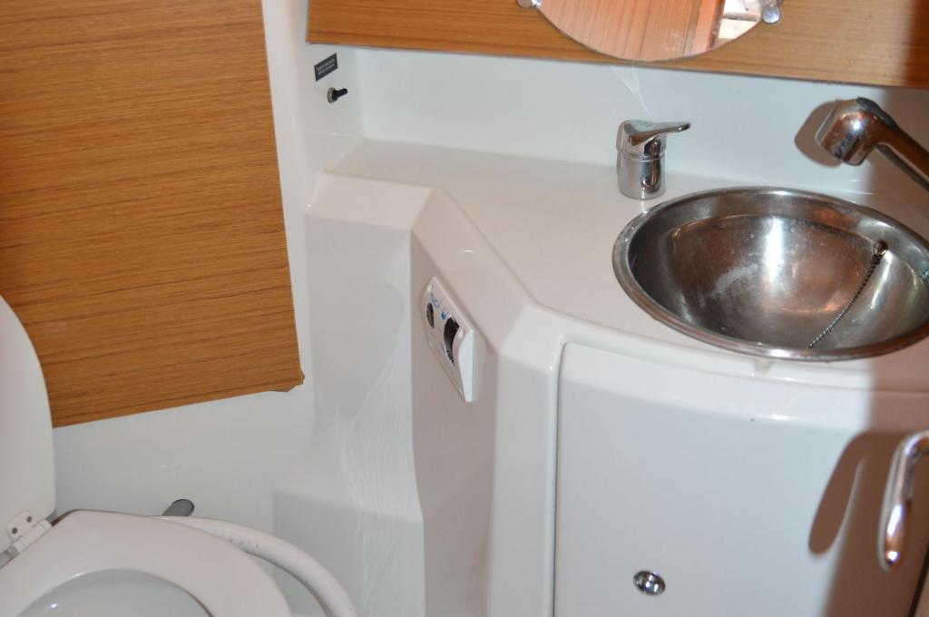 Original-Foto | aufgenommen am 16.11.2016