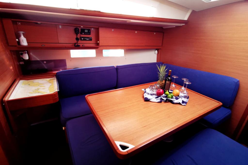 Katalog-Foto (evt. abweichend)