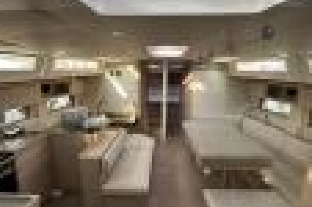 Original-Foto eines Kunden