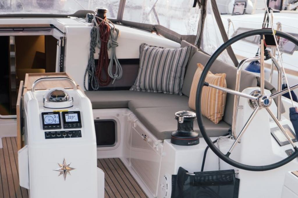 Original-Foto | aufgenommen am 03.07.2020