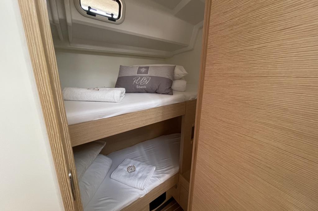 Original-Foto | aufgenommen am 29.06.2024