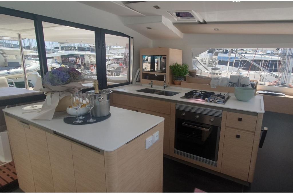 Katalog-Foto (evt. abweichend)