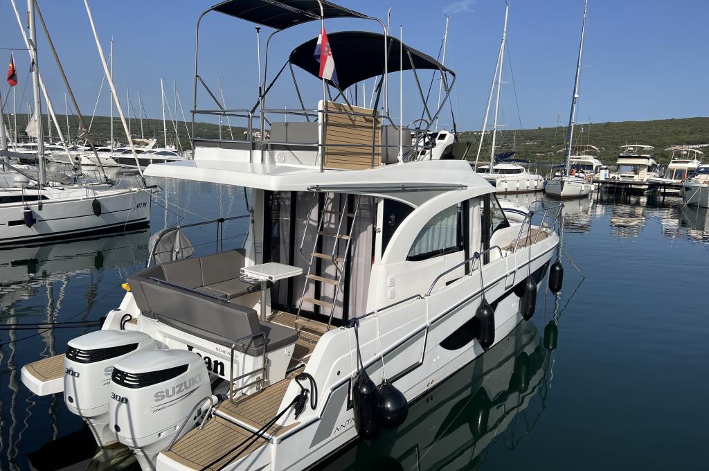 Original-Foto | aufgenommen am 09.10.2023