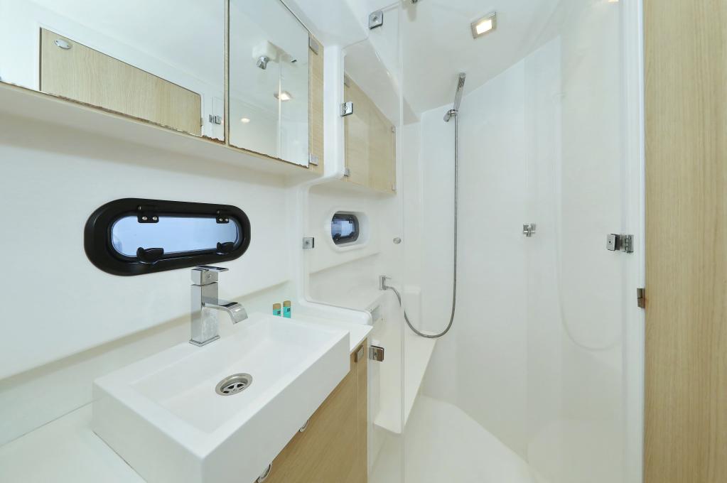 Original-Foto | aufgenommen am 05.06.2024